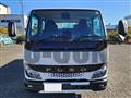 2026 Mitsubishi Fuso Canter
