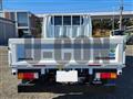 2026 Mitsubishi Fuso Canter