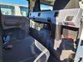 2026 Mitsubishi Fuso Canter