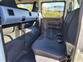 2026 Mitsubishi Fuso Canter
