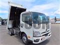 2026 Hino Dutro