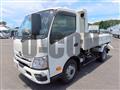 2026 Hino Dutro