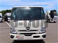 2026 Hino Dutro