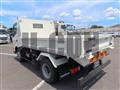 2026 Hino Dutro