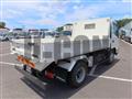 2026 Hino Dutro
