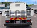 2026 Hino Dutro