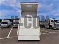 2026 Hino Dutro