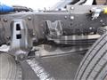 2026 Hino Dutro