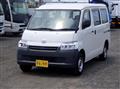 2019 Toyota Townace Van