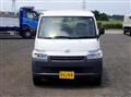 2019 Toyota Townace Van