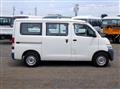 2019 Toyota Townace Van