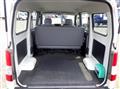 2019 Toyota Townace Van
