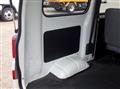 2019 Toyota Townace Van