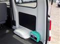 2019 Toyota Townace Van
