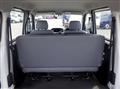 2019 Toyota Townace Van