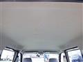2019 Toyota Townace Van
