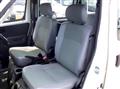 2019 Toyota Townace Van