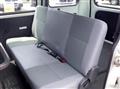 2019 Toyota Townace Van