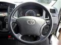 2019 Toyota Townace Van