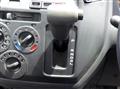 2019 Toyota Townace Van