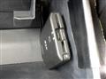 2019 Toyota Townace Van