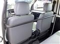 2019 Toyota Townace Van