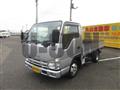 2008 Isuzu Elf Truck
