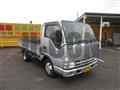 2008 Isuzu Elf Truck
