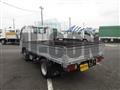 2008 Isuzu Elf Truck