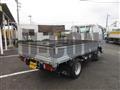 2008 Isuzu Elf Truck