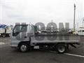 2008 Isuzu Elf Truck