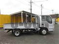 2008 Isuzu Elf Truck