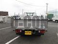 2008 Isuzu Elf Truck