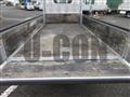 2008 Isuzu Elf Truck