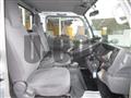 2008 Isuzu Elf Truck