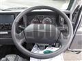 2008 Isuzu Elf Truck