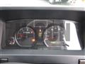 2008 Isuzu Elf Truck