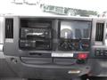 2008 Isuzu Elf Truck