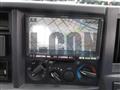 2008 Isuzu Elf Truck