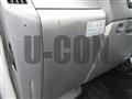 2008 Isuzu Elf Truck