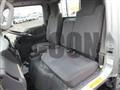 2008 Isuzu Elf Truck