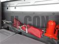 2008 Isuzu Elf Truck