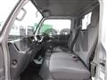 2008 Isuzu Elf Truck