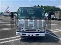 2015 Isuzu Elf Truck