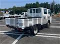 2015 Isuzu Elf Truck