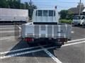 2015 Isuzu Elf Truck