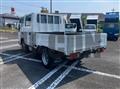 2015 Isuzu Elf Truck