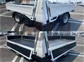 2015 Isuzu Elf Truck