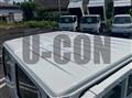 2015 Isuzu Elf Truck