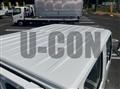 2015 Isuzu Elf Truck